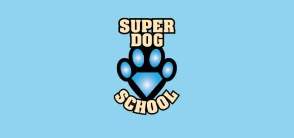 Superdogschool