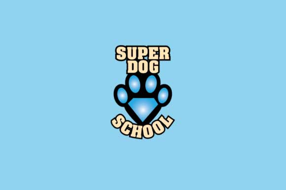 Superdogschool