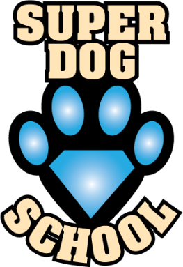 Super Dog School Super Dog School, FL